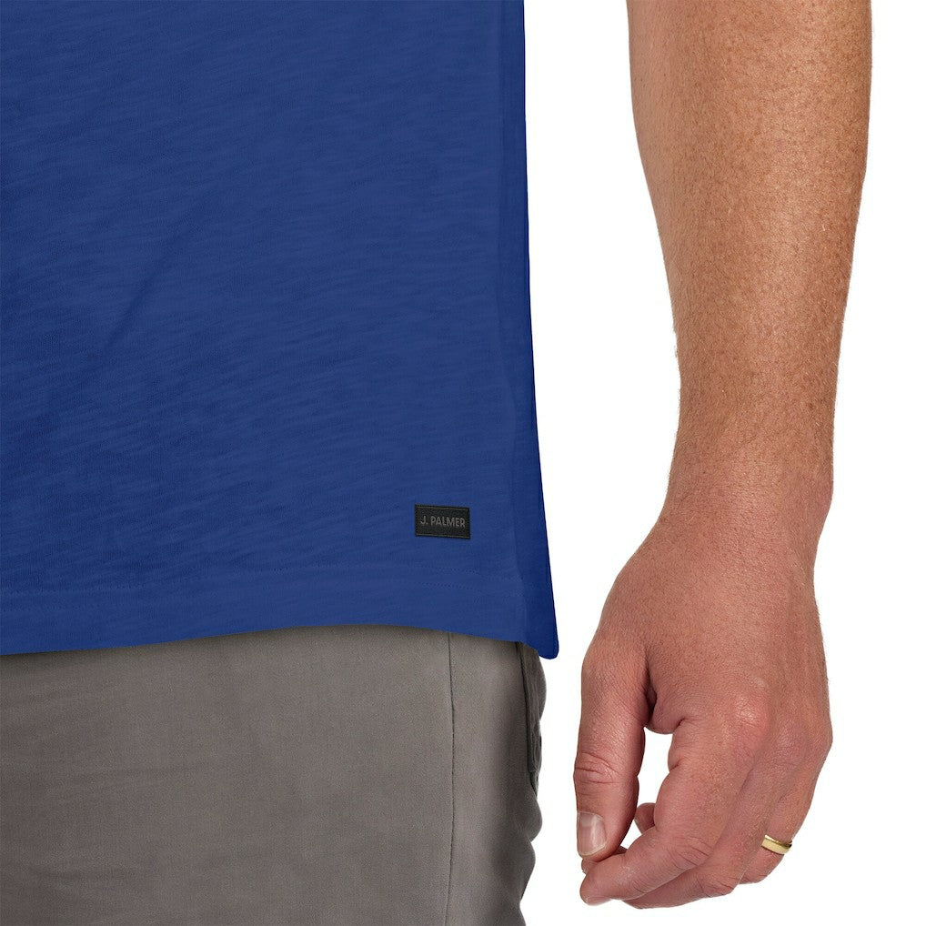 Dallas Cowboys J. Palmer In-The-Pocket T-Shirt | NFL Hot