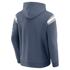 Dallas Cowboys Darius Rucker Collection Throwback Pullover Hoodie | NFL US
