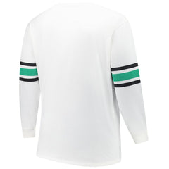 New York Jets '47 Big & Tall Premier Brex Long Sleeve T-Shirt | NFL Online