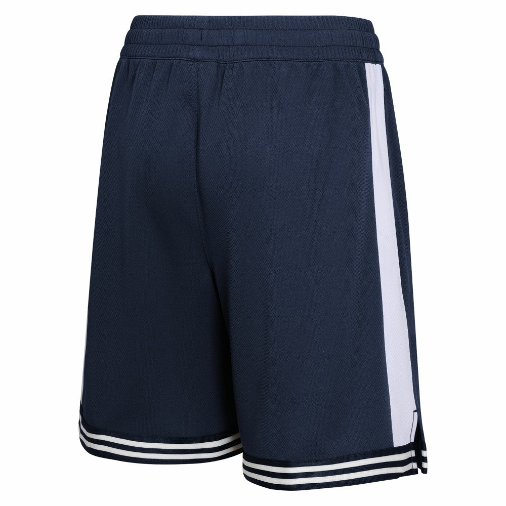 Houston Astros Youth Infielder Shorts - MLB Shorts