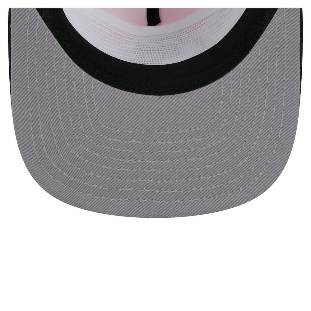 Kansas City Chiefs Throwback Dye Golfer Snapback Hat | NFL Near me
