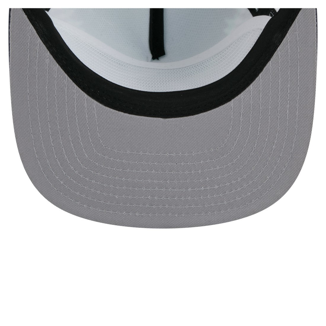 New York Jets Throwback Dye Golfer Snapback Hat | NFL Near me
