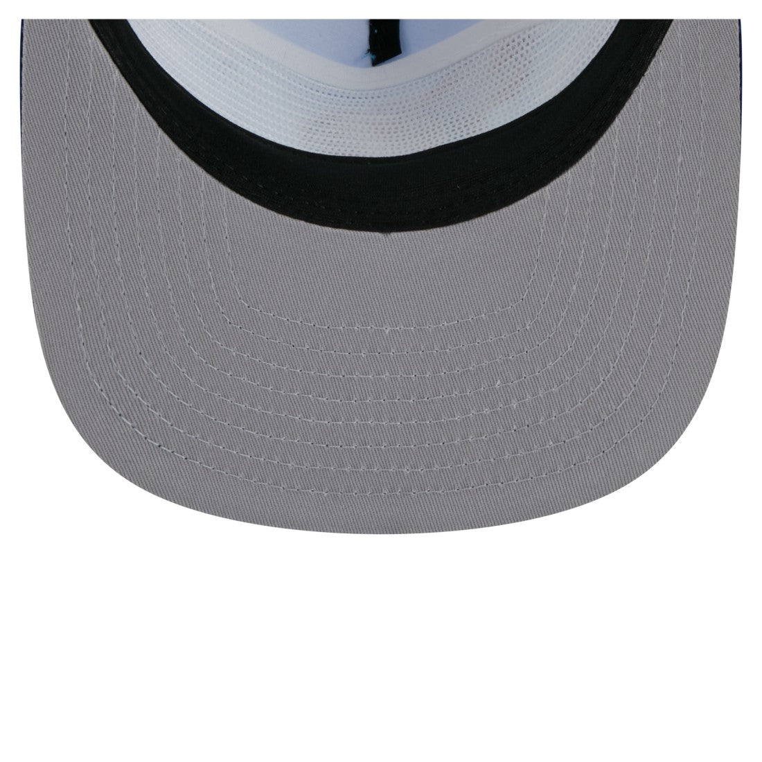 Tennessee Titans Throwback Dye Golfer Snapback Hat | NFL Discount