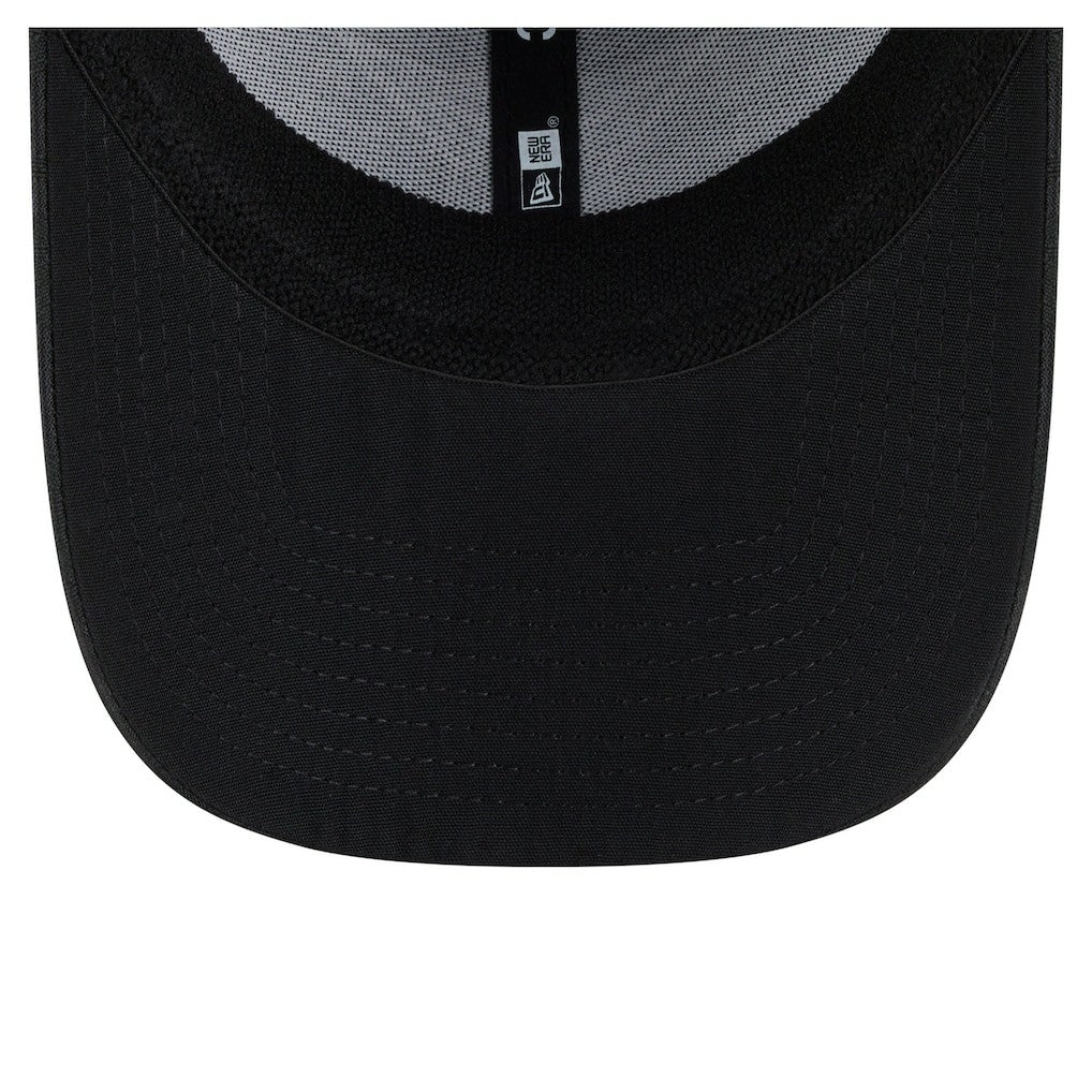Dallas Cowboys Active Camo 39THIRTY Flex Hat | NFL Outlet