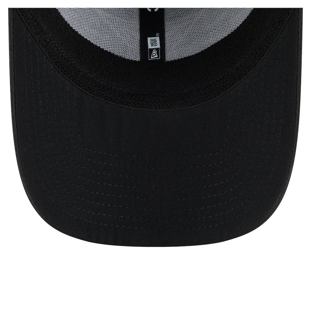 Dallas Cowboys Active Camo 39THIRTY Flex Hat | NFL Outlet