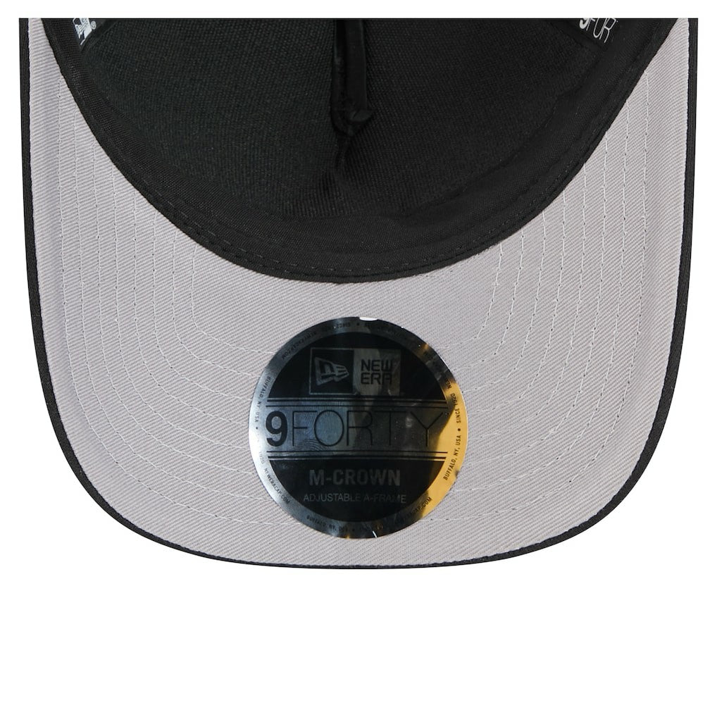 Dallas Cowboys Gradient 9FORTY Adjustable Hat | NFL Hot