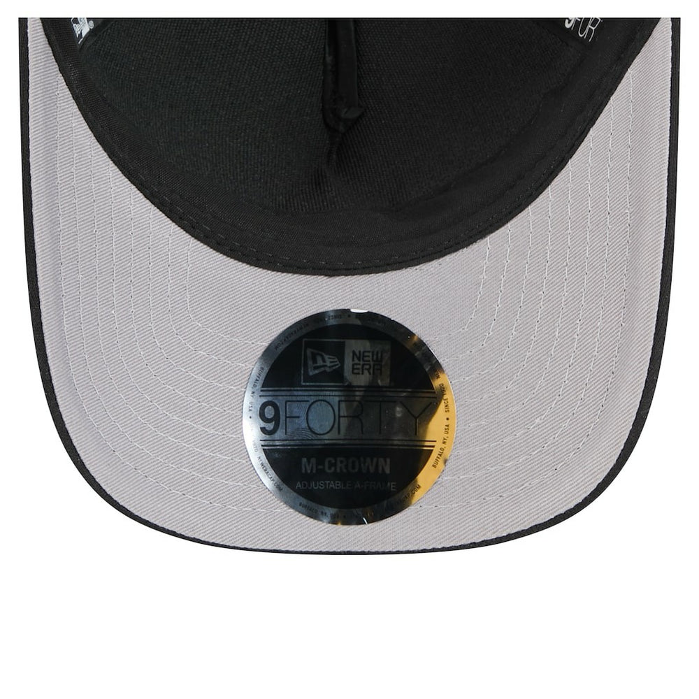 Dallas Cowboys Gradient 9FORTY Adjustable Hat | NFL Hot