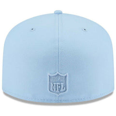 Dallas Cowboys Color Pack A-Frame 59FIFTY Fitted Hat | NFL US