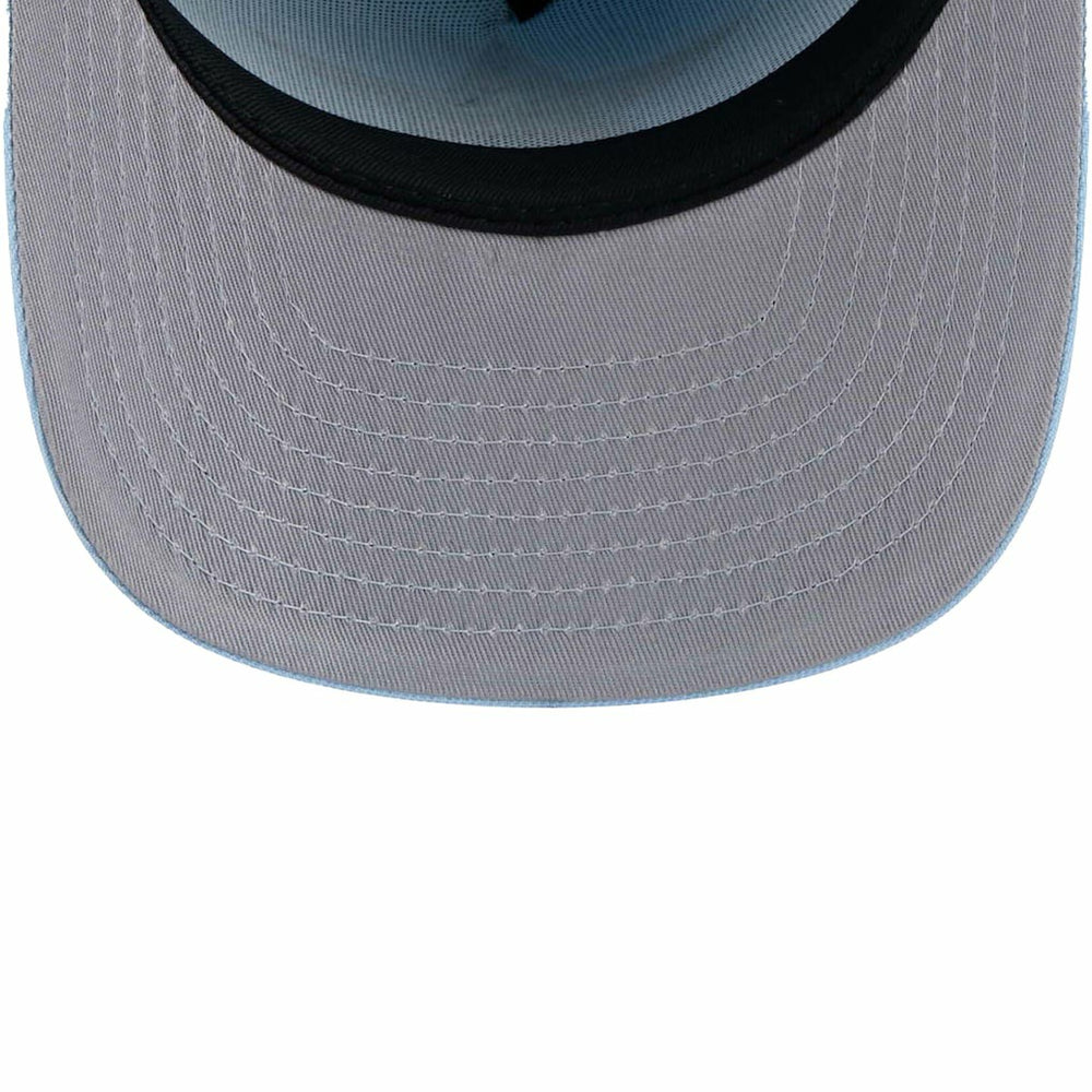 Dallas Cowboys Color Pack A-Frame 59FIFTY Fitted Hat | NFL US