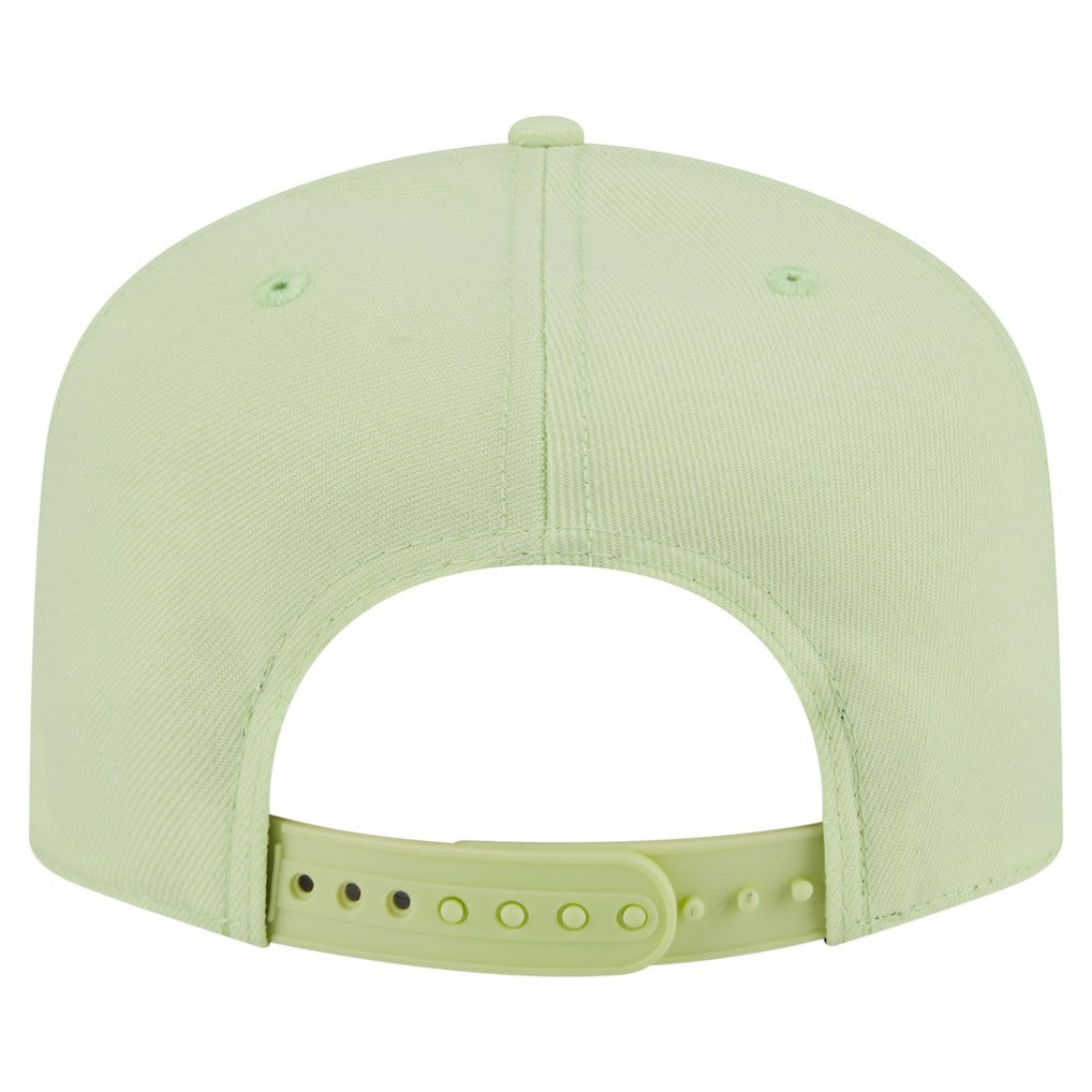 Dallas Cowboys Color Pack 9FIFTY Snapback Hat | NFL Discount