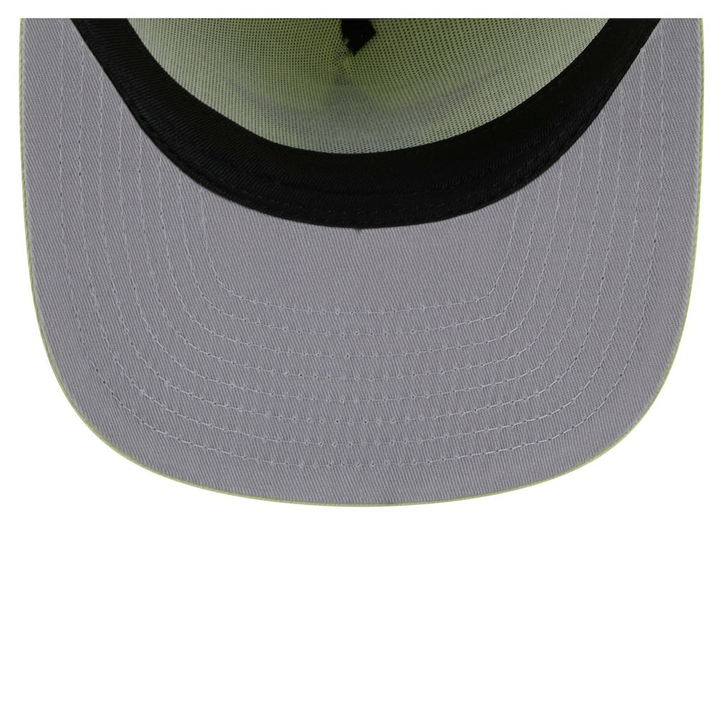 Dallas Cowboys Color Pack 9FIFTY Snapback Hat | NFL Discount