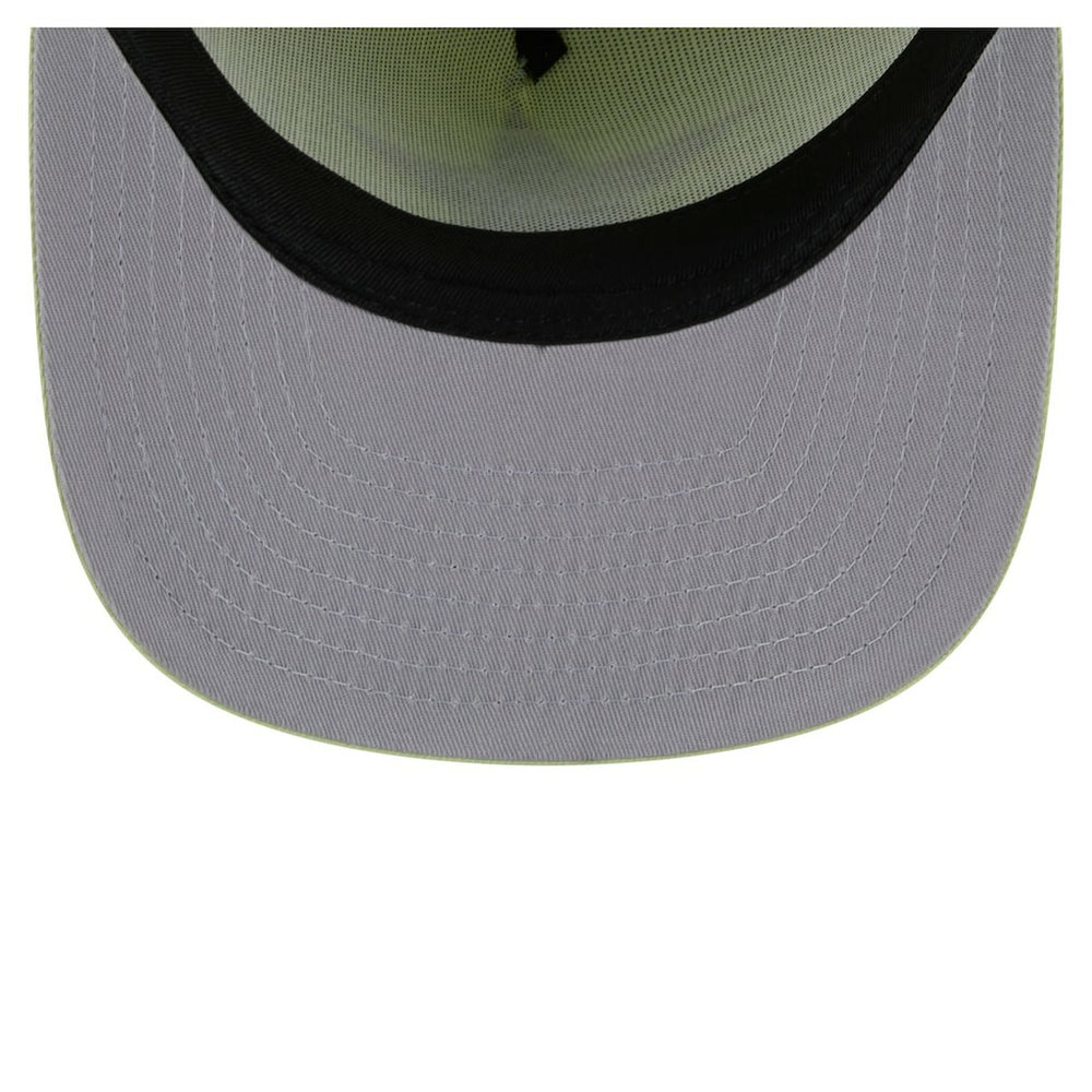 Dallas Cowboys Color Pack 9FIFTY Snapback Hat | NFL Discount