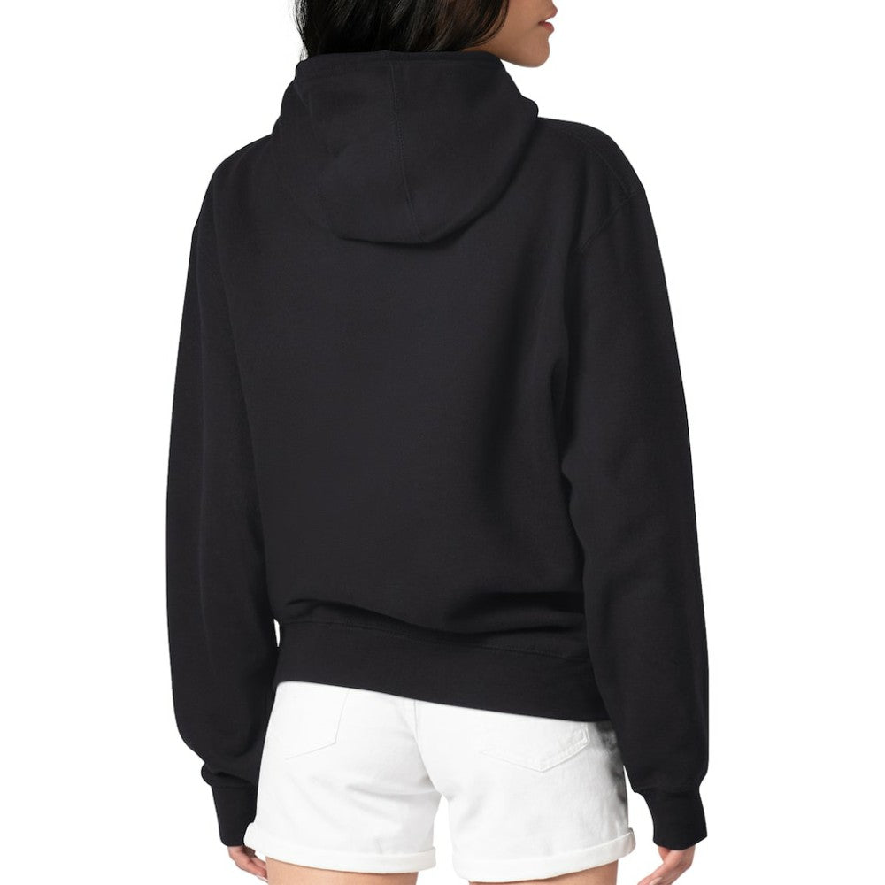 St. Louis Blues G-III 4Her by Carl Banks Women's Flower Logo Pullover Hoodie -  NHL Hoodies