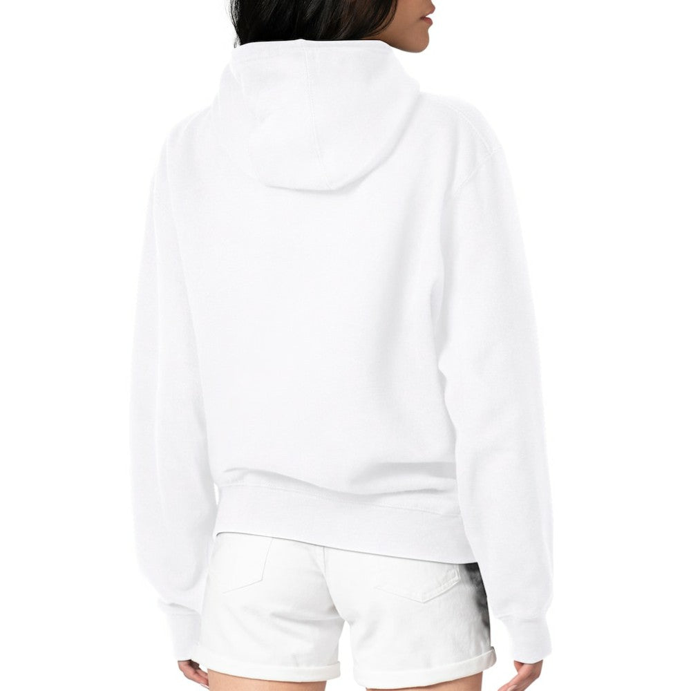 Dallas Stars G-III 4Her by Carl Banks Women's Flower Logo Pullover Hoodie -  NHL Hoodies
