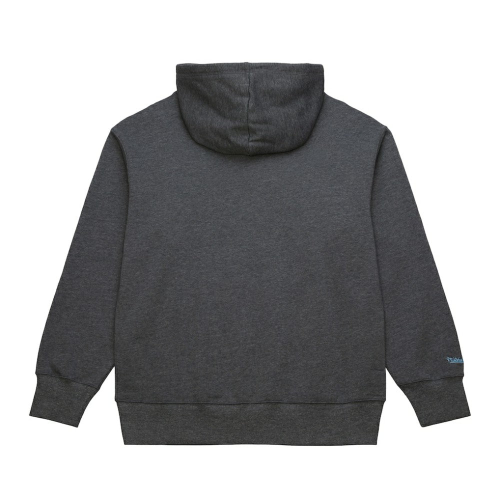 Utah Hockey Club Mitchell & Ness Playoff Pullover Hoodie -  NHL Hoodies