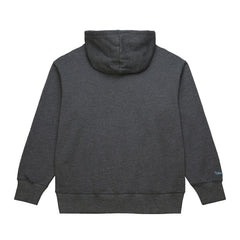 Utah Hockey Club Mitchell & Ness Playoff Pullover Hoodie -  NHL Hoodies