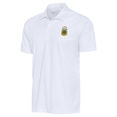Argentina National Team Antigua Tribute Polo