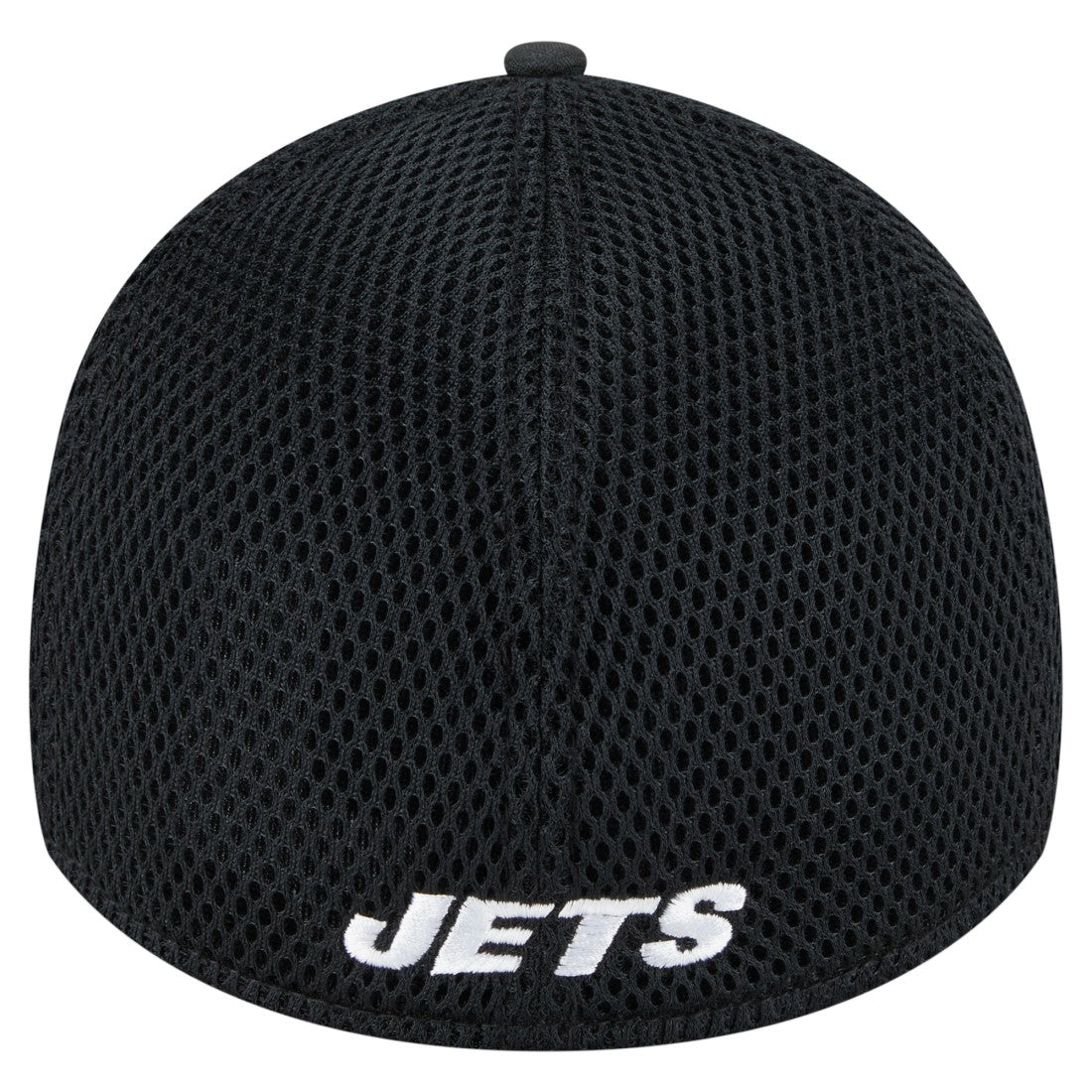 New York Jets Active Camo 39THIRTY Flex Hat | NFL Hot