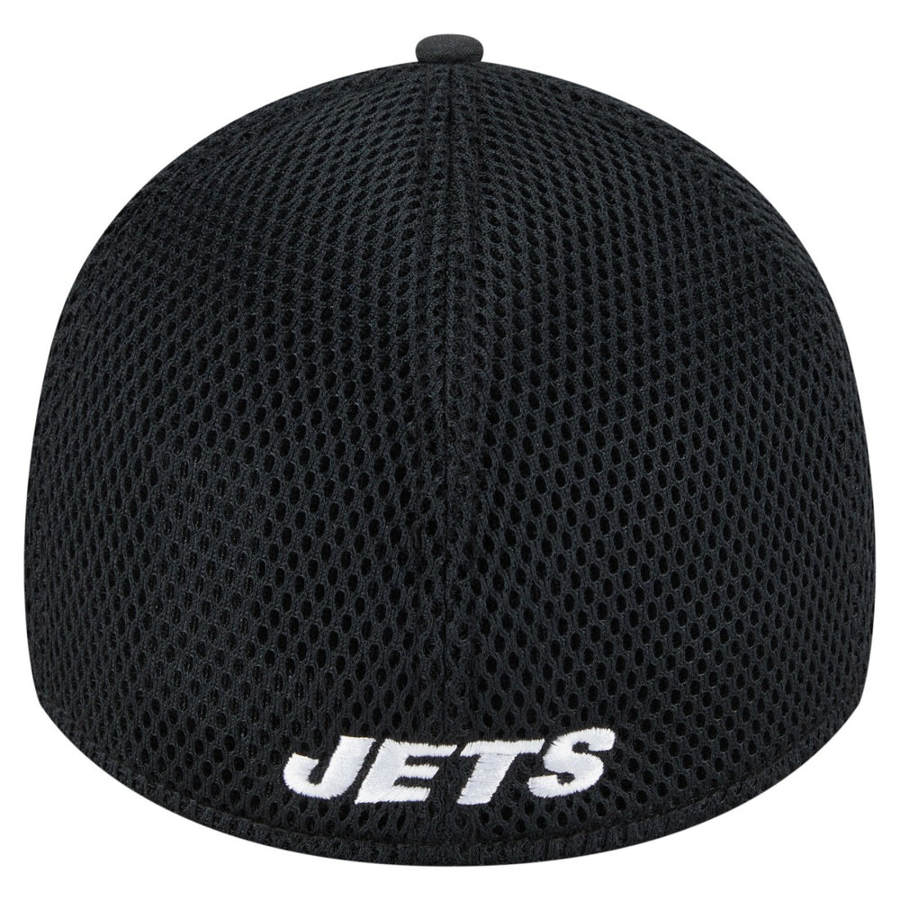 New York Jets Active Camo 39THIRTY Flex Hat | NFL Hot