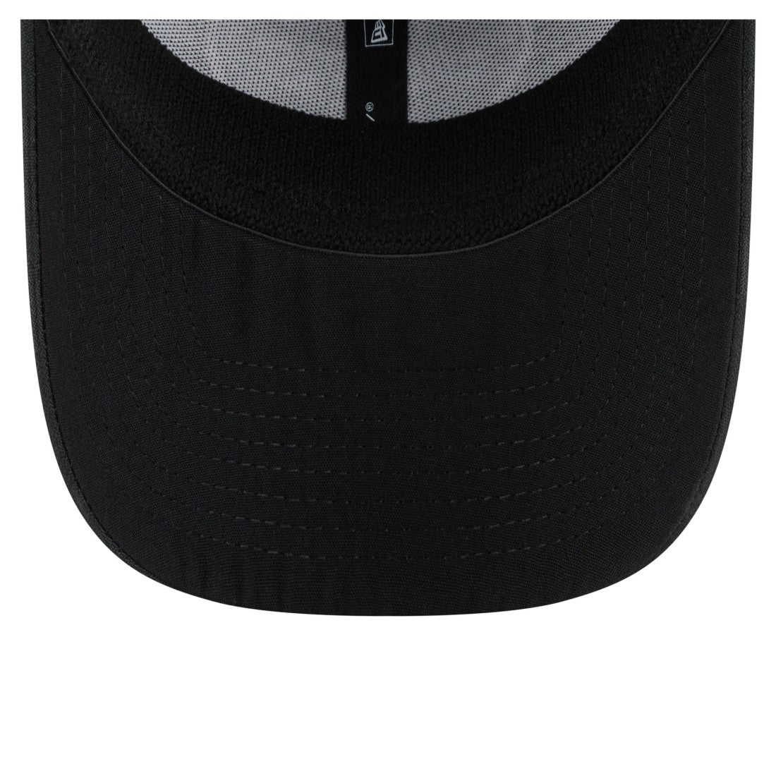 New York Jets Active Camo 39THIRTY Flex Hat | NFL Hot