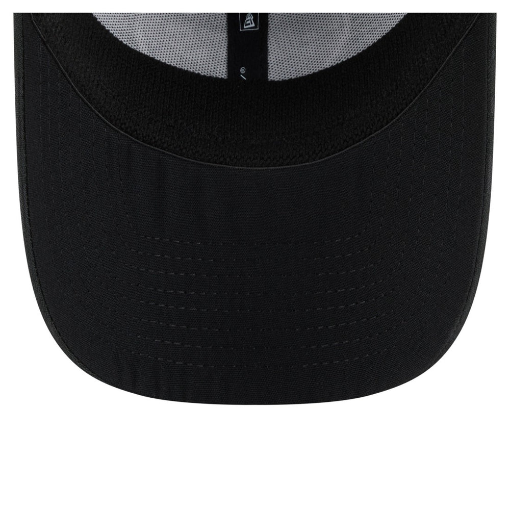 New York Jets Active Camo 39THIRTY Flex Hat | NFL Hot