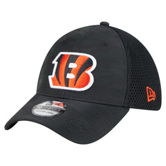 Cincinnati Bengals Active Camo 39THIRTY Flex Hat | NFL New