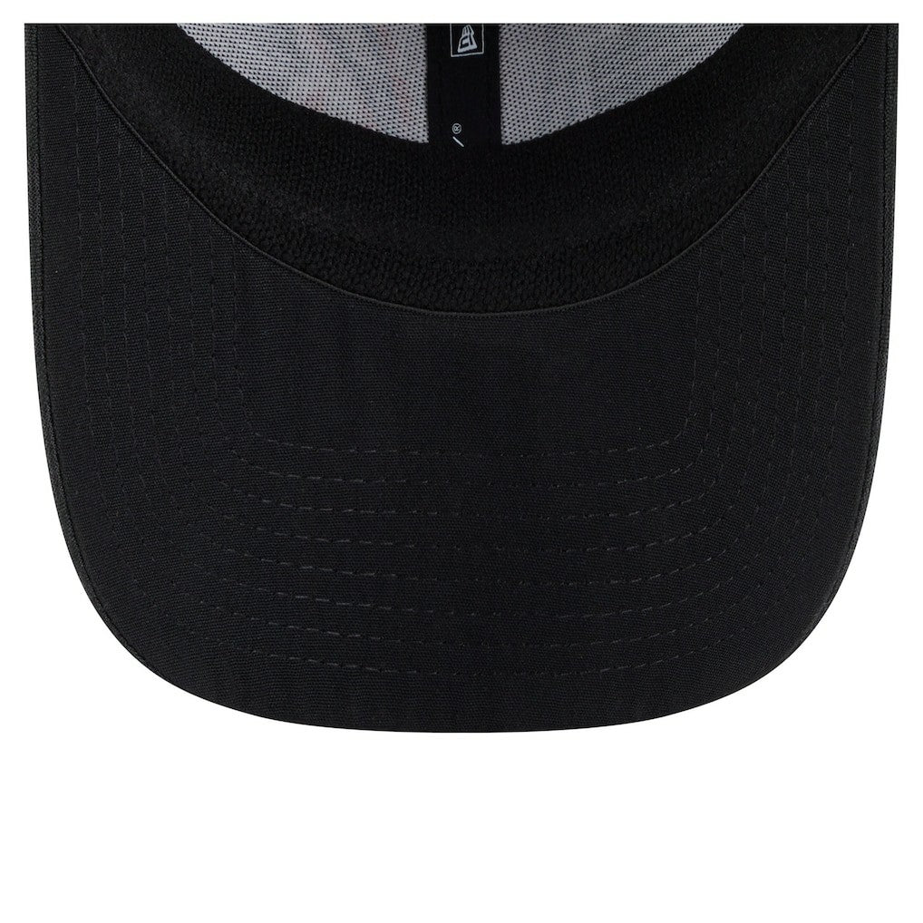 Cincinnati Bengals Active Camo 39THIRTY Flex Hat | NFL New