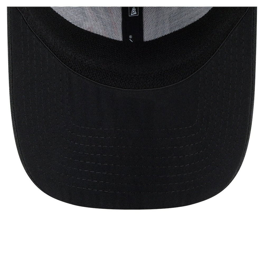 Cincinnati Bengals Active Camo 39THIRTY Flex Hat | NFL New