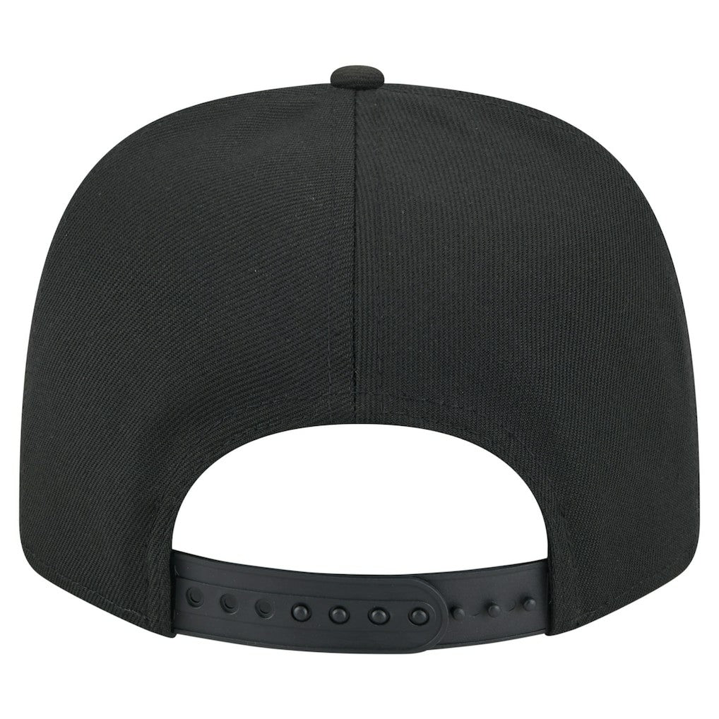 Cincinnati Bengals Gameday Multi Rope 9SEVENTY Stretch-Snap Hat | NFL US