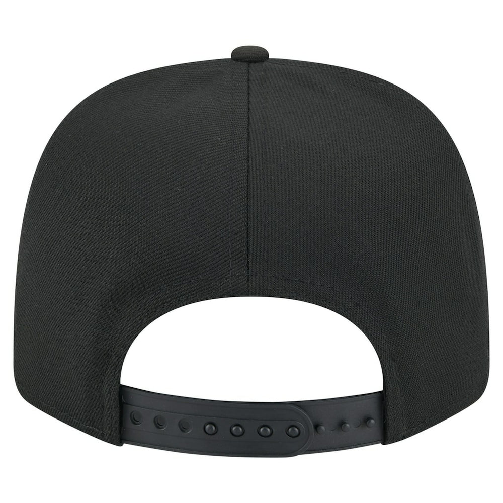 Cincinnati Bengals Gameday Multi Rope 9SEVENTY Stretch-Snap Hat | NFL US