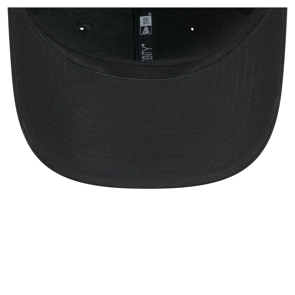 Cincinnati Bengals Gameday Multi Rope 9SEVENTY Stretch-Snap Hat | NFL US