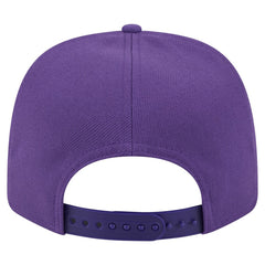 Minnesota Vikings Gameday Multi Rope 9SEVENTY Stretch-Snap Hat | NFL Sale