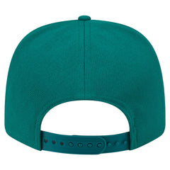 New York Jets Gameday Multi Rope 9SEVENTY Stretch-Snap Hat | NFL Outlet