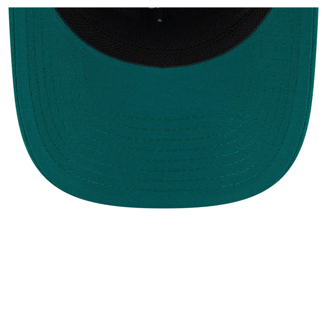New York Jets Gameday Multi Rope 9SEVENTY Stretch-Snap Hat | NFL Outlet