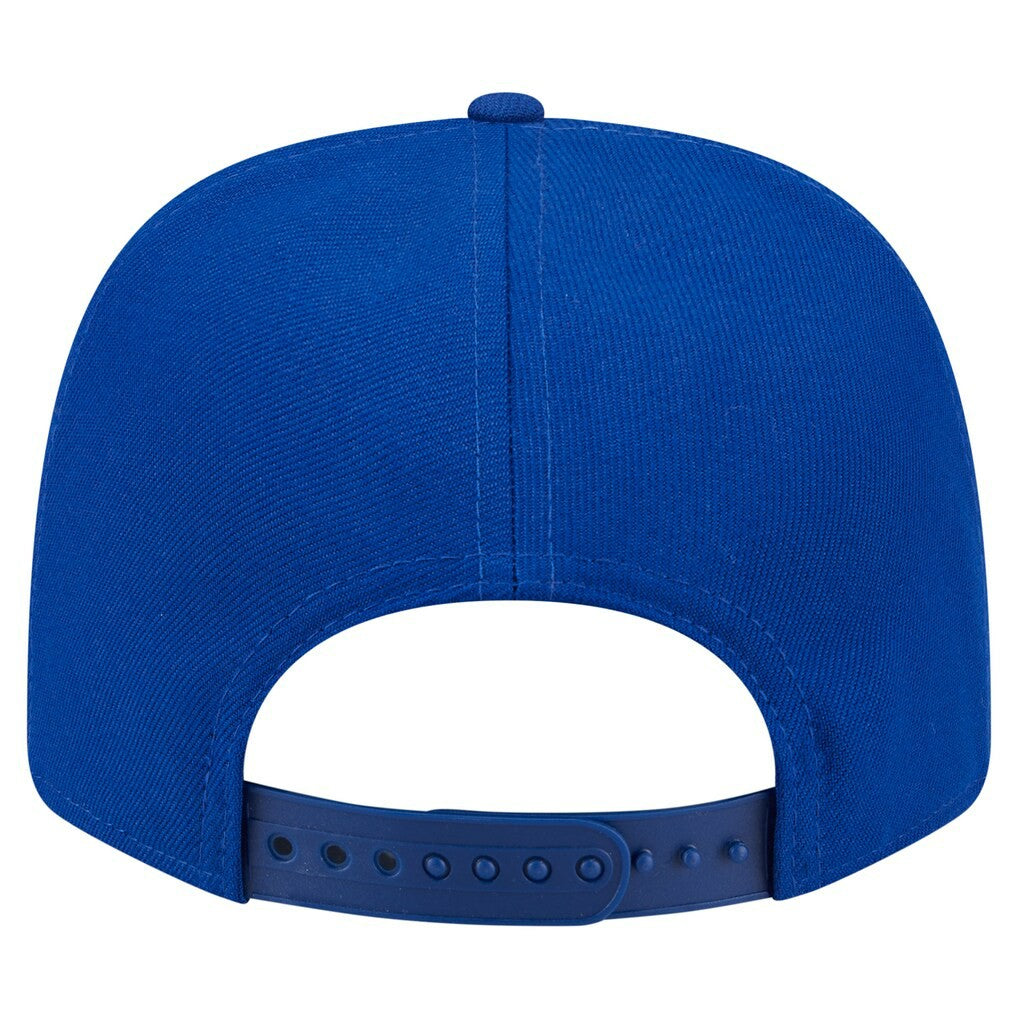 New York Giants Gameday Multi Rope 9SEVENTY Stretch-Snap Hat | NFL On sale