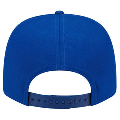 New York Giants Gameday Multi Rope 9SEVENTY Stretch-Snap Hat | NFL On sale