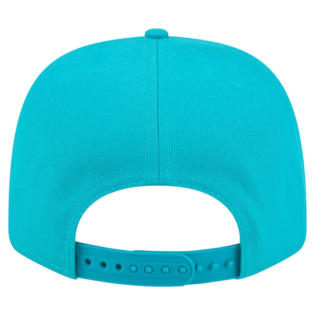 Miami Dolphins Gameday Multi Rope 9SEVENTY Stretch-Snap Hat | NFL Near me