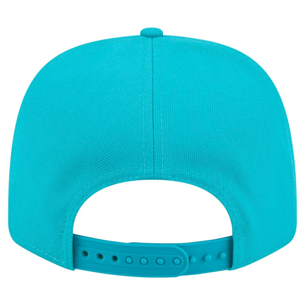 Miami Dolphins Gameday Multi Rope 9SEVENTY Stretch-Snap Hat | NFL Near me