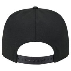 Las Vegas Raiders Gameday Multi Rope 9SEVENTY Stretch-Snap Hat | NFL On sale