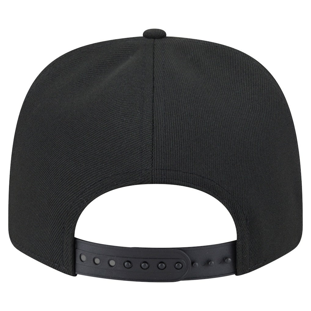 Pittsburgh Steelers Gameday Multi Rope 9SEVENTY Stretch-Snap Hat | NFL Discount