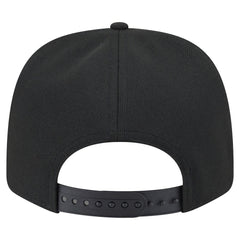 Pittsburgh Steelers Gameday Multi Rope 9SEVENTY Stretch-Snap Hat | NFL Discount