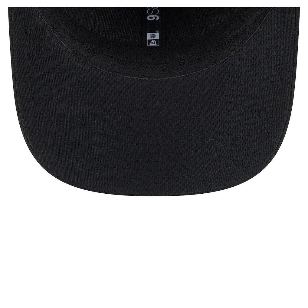Pittsburgh Steelers Gameday Multi Rope 9SEVENTY Stretch-Snap Hat | NFL Discount