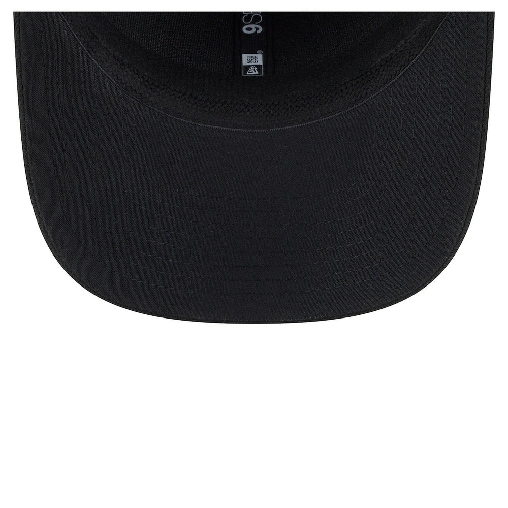 Pittsburgh Steelers Gameday Multi Rope 9SEVENTY Stretch-Snap Hat | NFL Discount