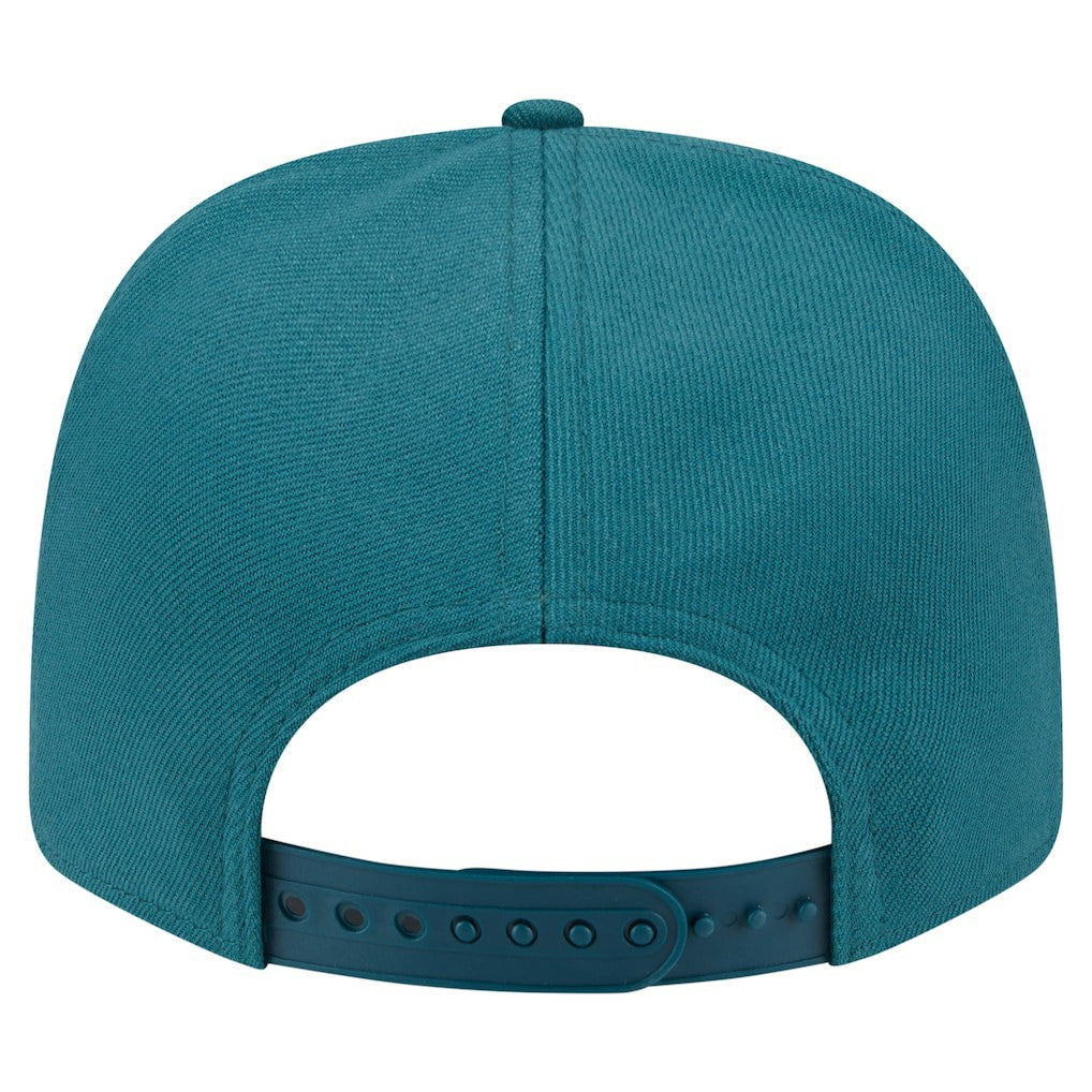 Philadelphia Eagles Gameday Multi Rope 9SEVENTY Stretch-Snap Hat | NFL Sale