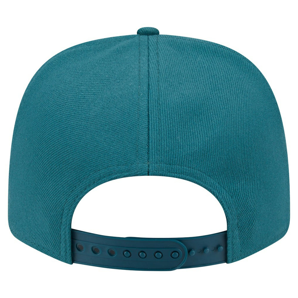 Philadelphia Eagles Gameday Multi Rope 9SEVENTY Stretch-Snap Hat | NFL Sale