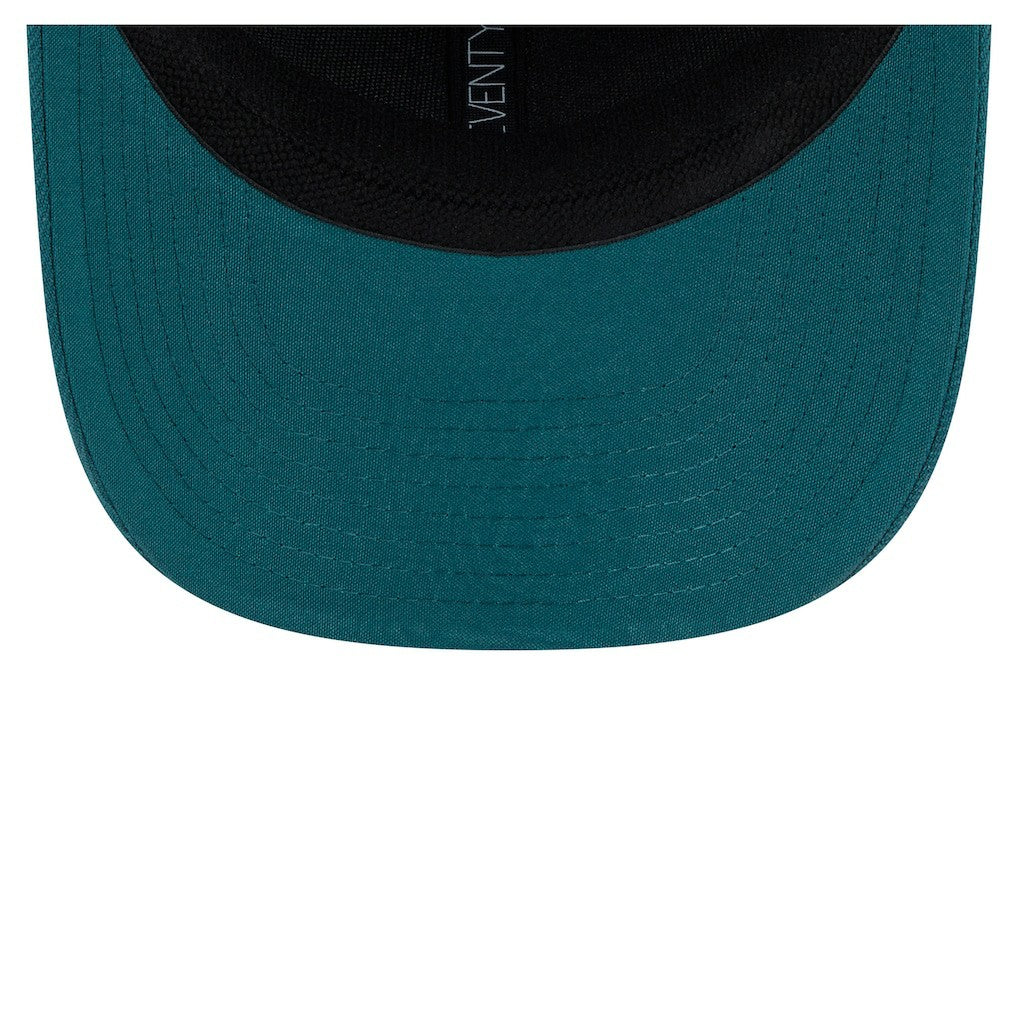 Philadelphia Eagles Gameday Multi Rope 9SEVENTY Stretch-Snap Hat | NFL Sale