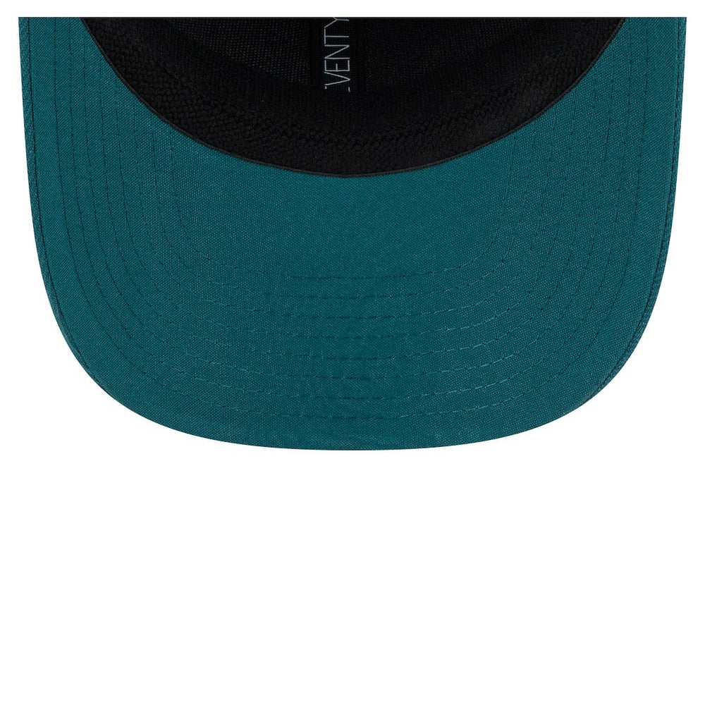Philadelphia Eagles Gameday Multi Rope 9SEVENTY Stretch-Snap Hat | NFL Sale