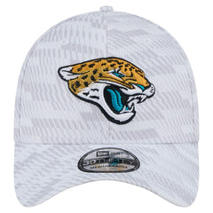 Jacksonville Jaguars Gameday Graded 39THIRTY Flex Hat | NFL US