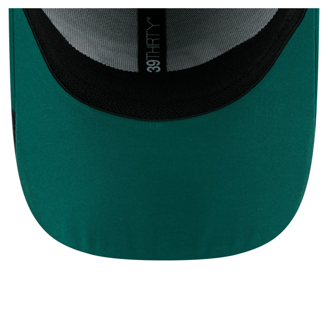 New York Jets Game Day Linear 39THIRTY Flex Hat | NFL Outlet