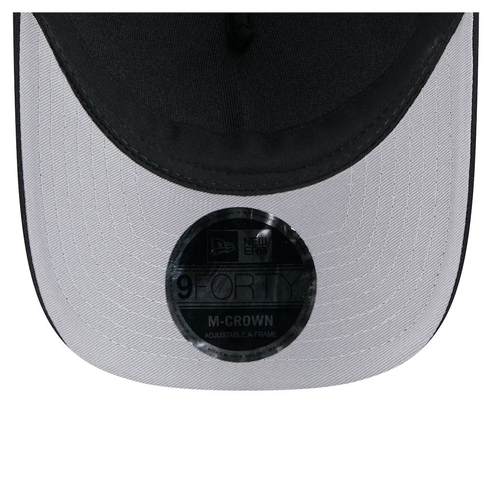 Miami Dolphins Gradient 9FORTY Adjustable Hat | NFL New